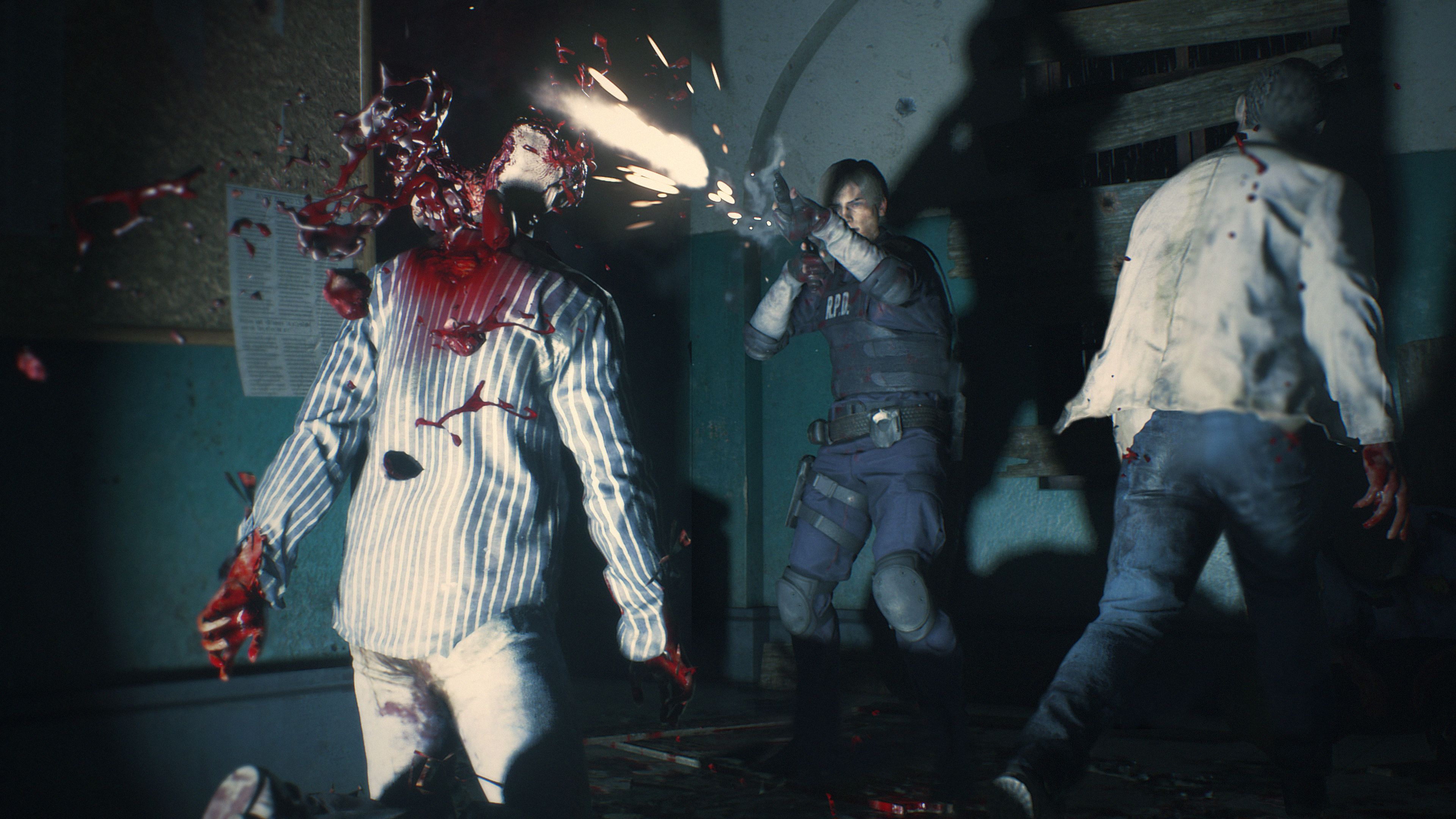 RE2_Leon_Oct8_screen9.jpg