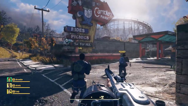 fallout-76-hands-on-29738-640x640.jpg