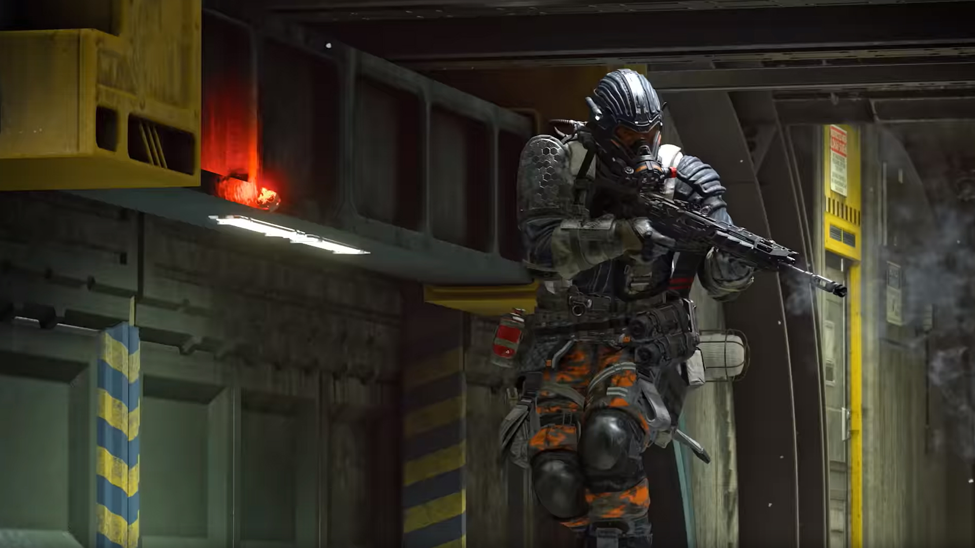 black-ops-4-gameplay-.jpg