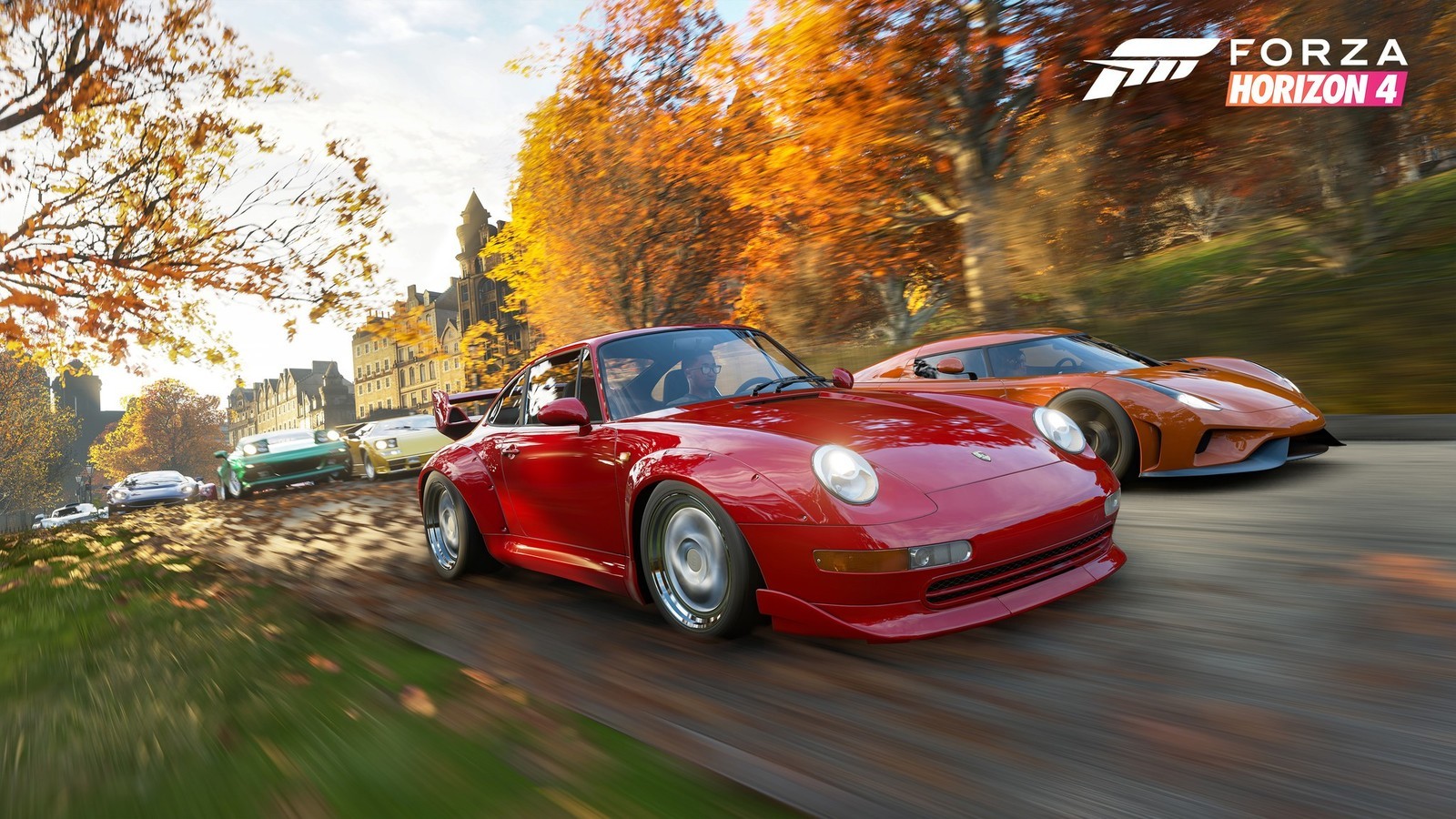 forza-horizon-4_autumn-drive.jpg