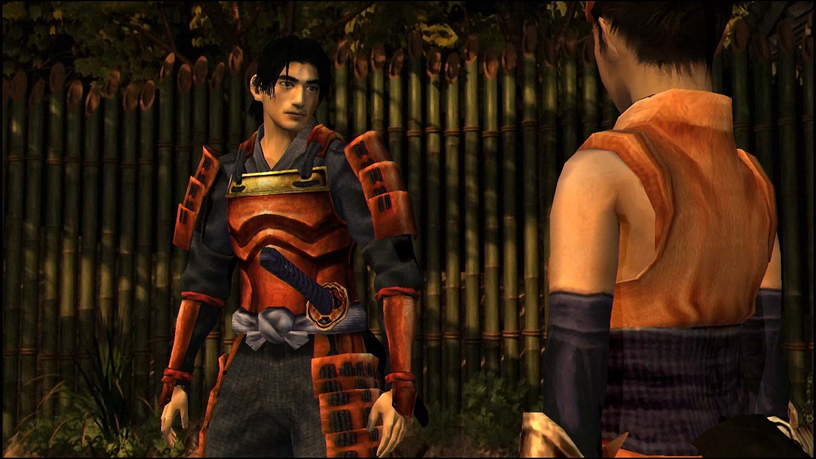 Onimusha.jpg