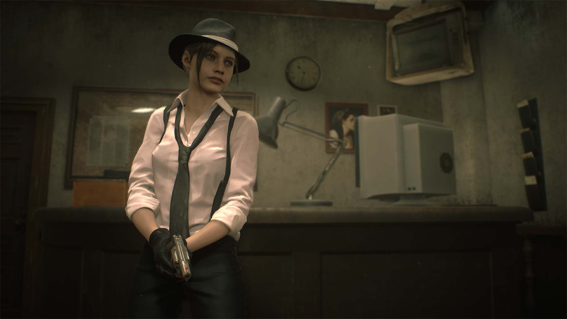 ResidentEvil2-2.jpg