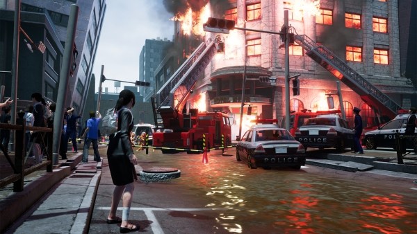 Disaster-Report-4-Plus-Summer-Memories-delayed-to-November-22-in-Japan.jpg