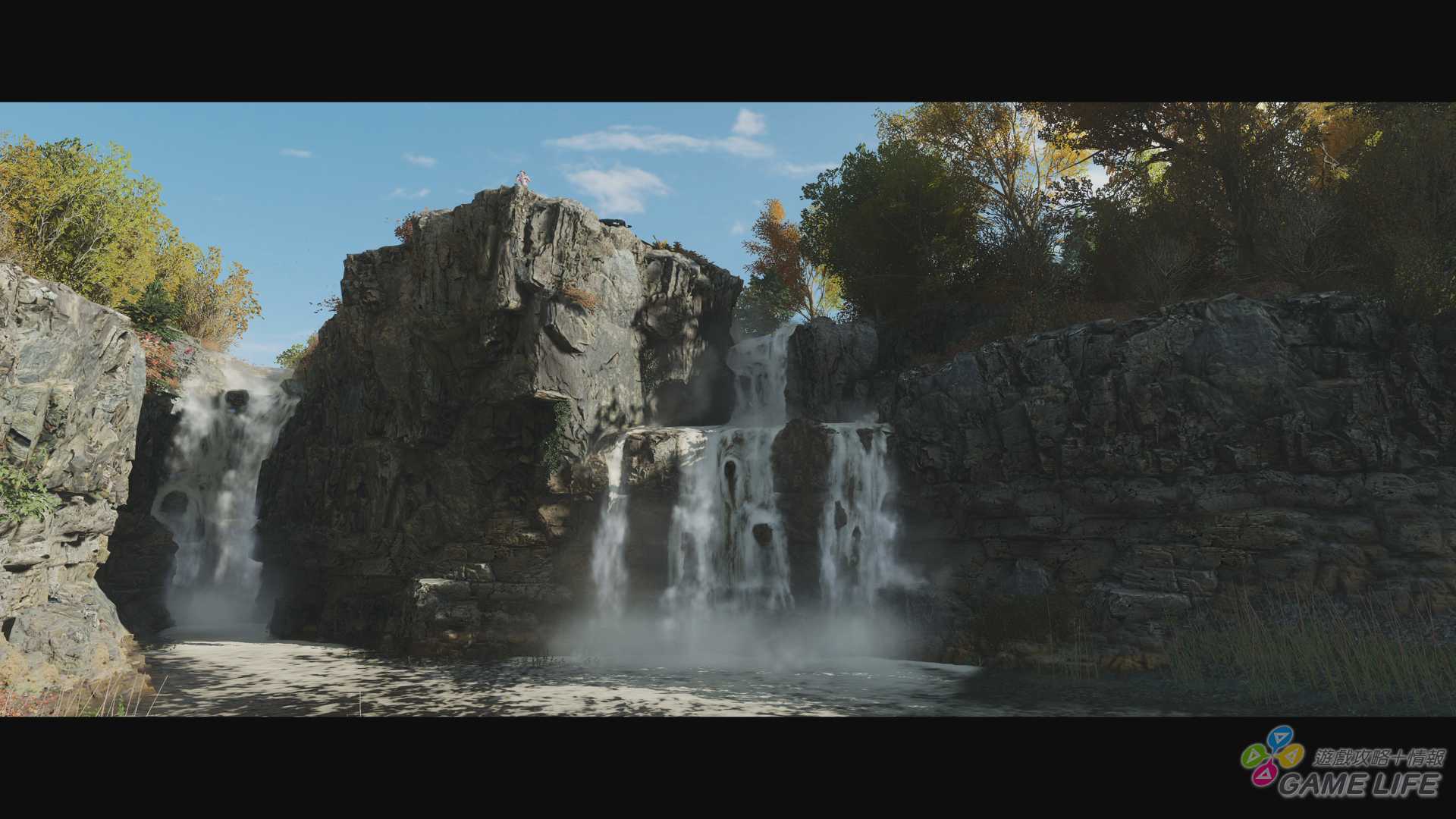 59-2.jpg