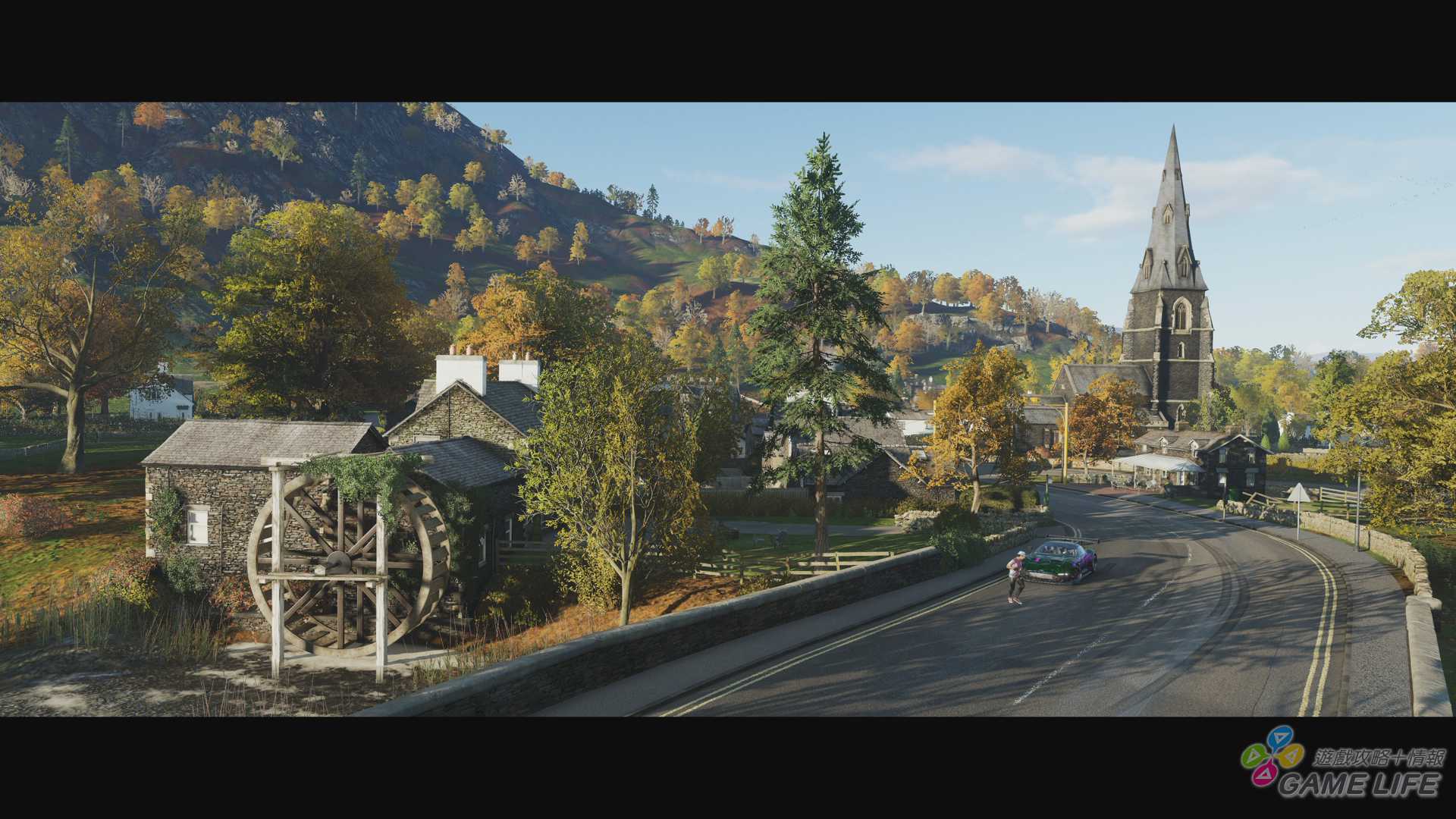 60-2.jpg