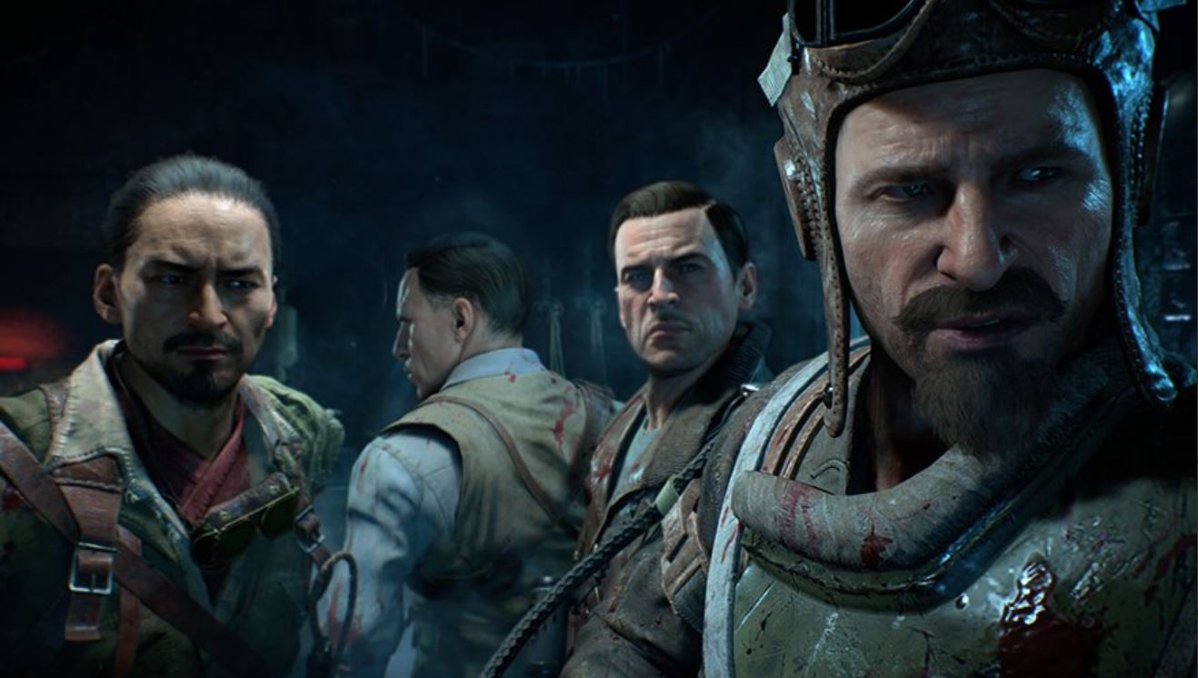Zombies-BO4.jpg