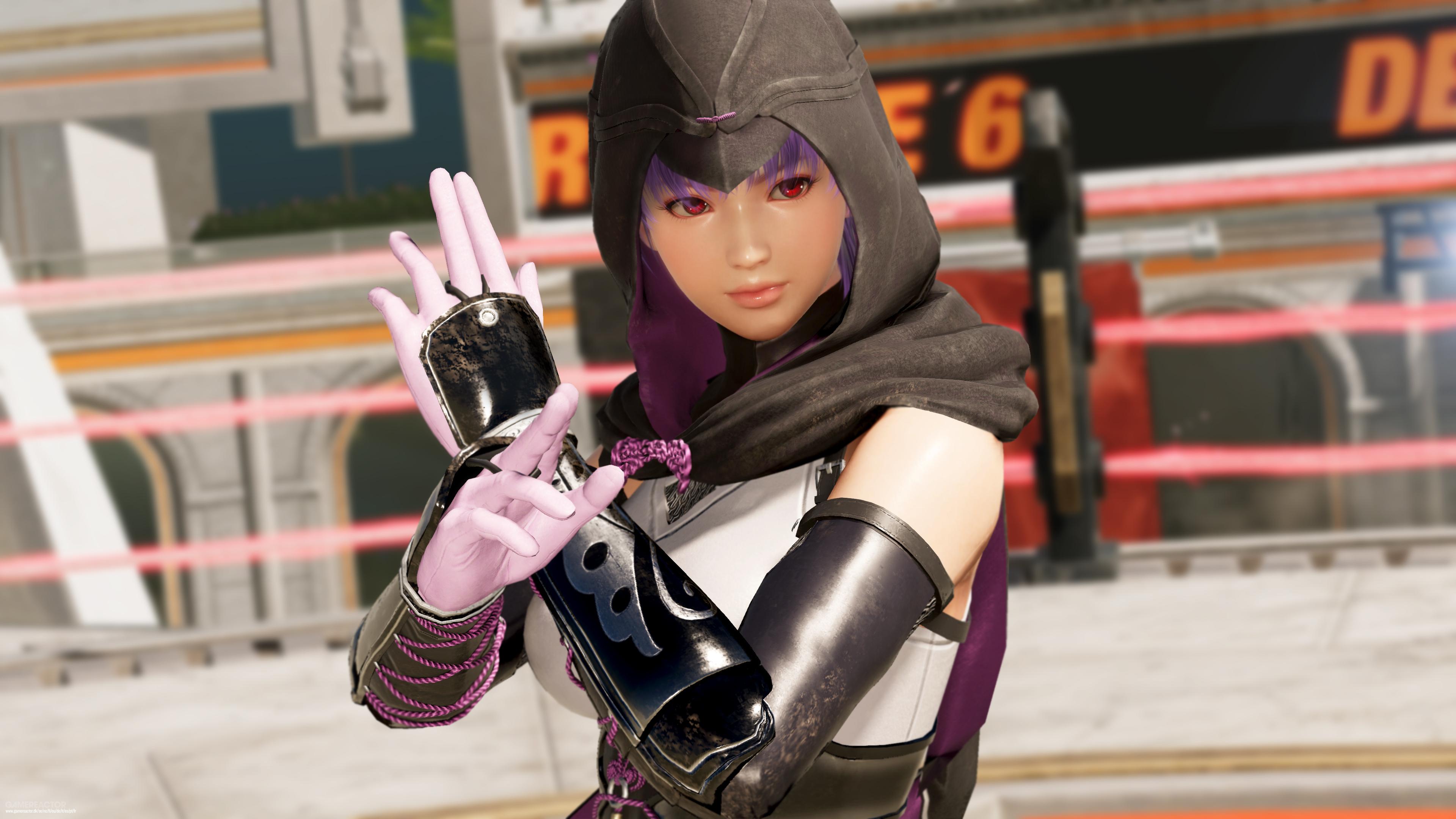 newstagenew_2597153b.jpg