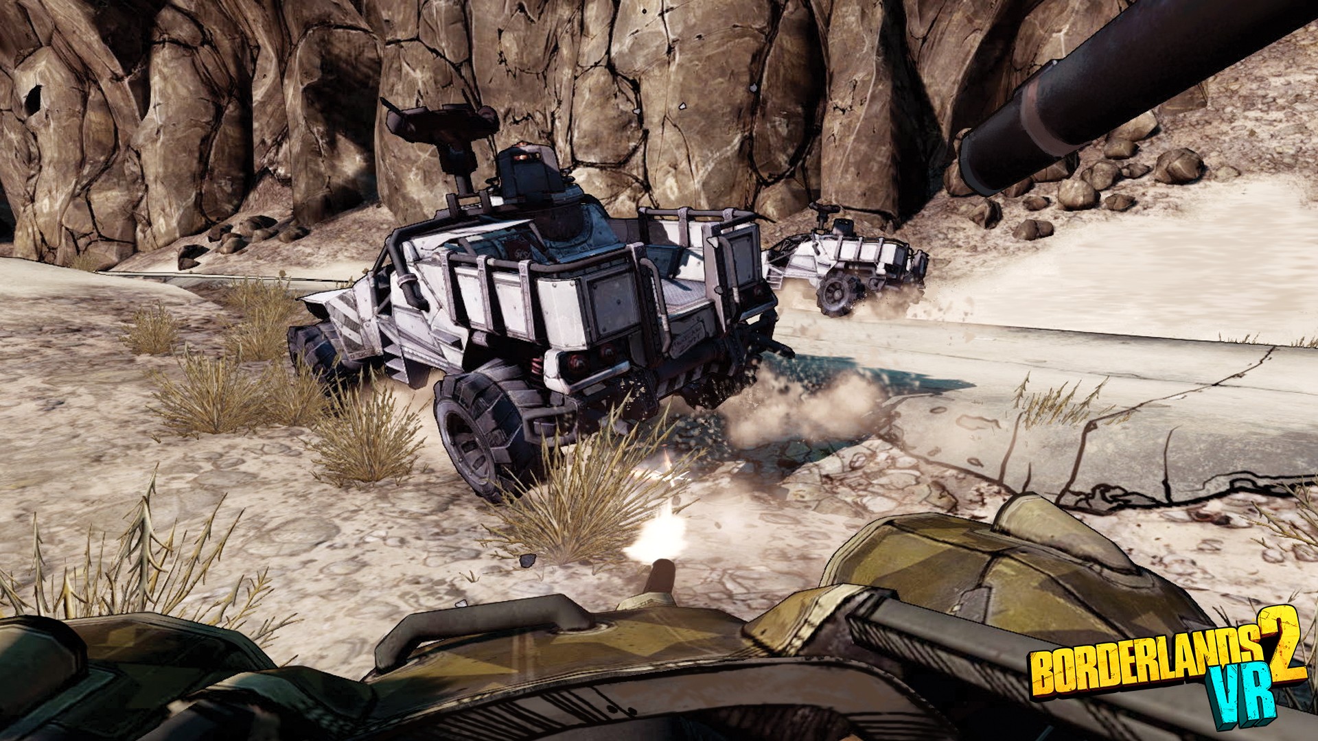 2KMKTG_Protea_Announce-Screens_Driving.jpg