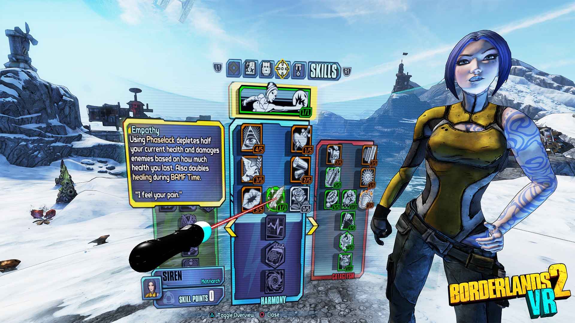 2KMKTG_Protea_Announce-Screens_Menu_Maya_New_Skills.jpg