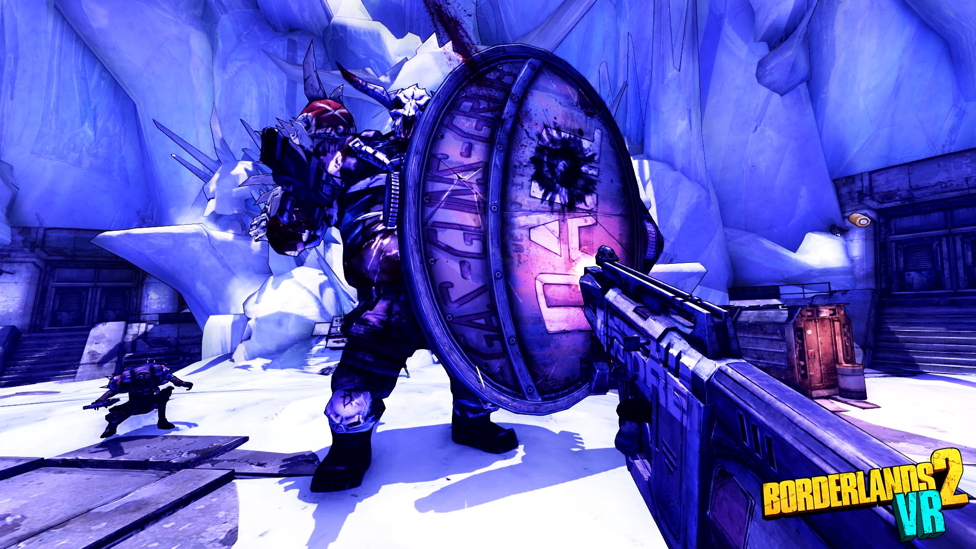 2KMKTG_Protea_Announce-Screens_Combat_Immersion.jpg