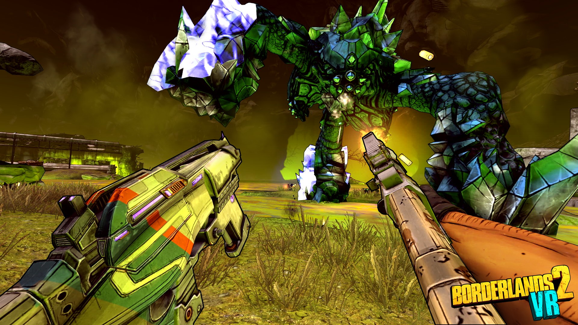 2KMKTG_Protea_Announce-Screens_Combat_Dual-Wielding.jpg