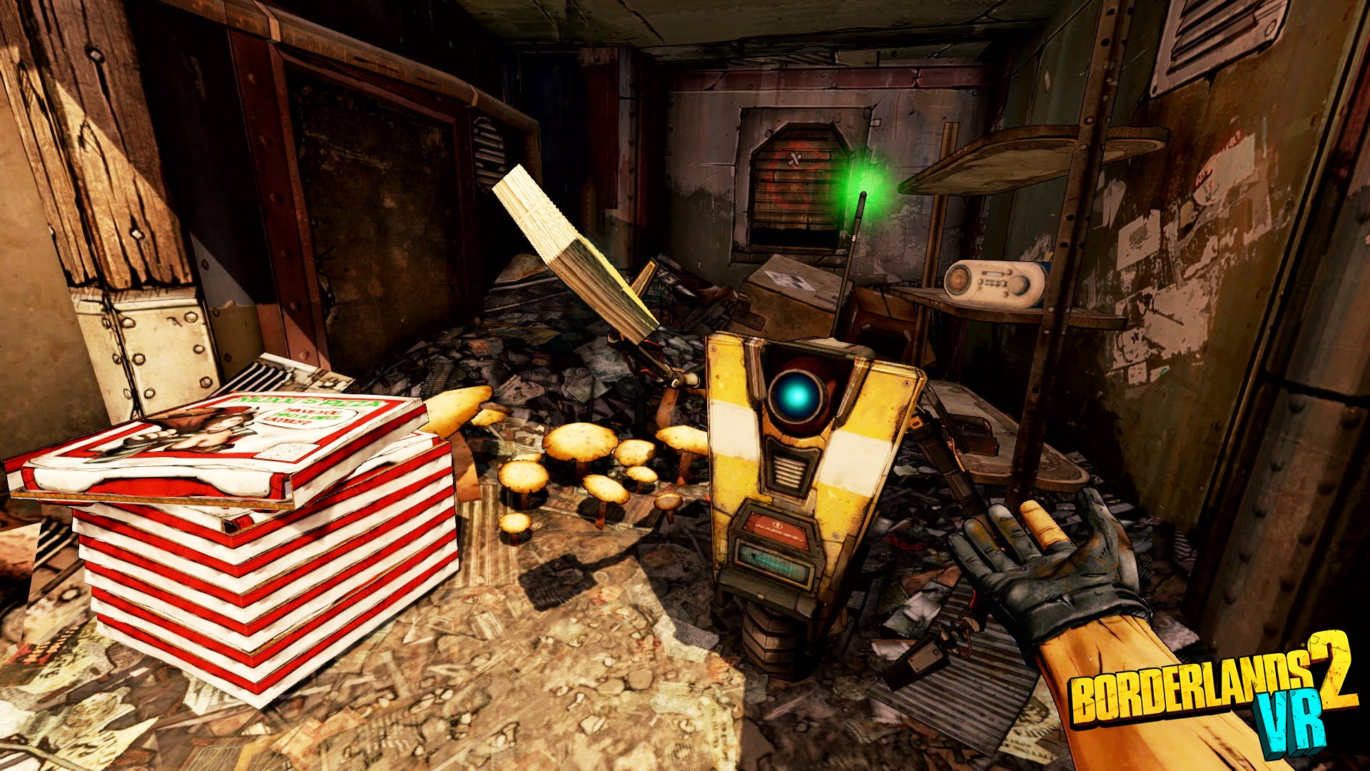 2KMKTG_Protea_Announce-Screens_NPC_Claptrap.jpg