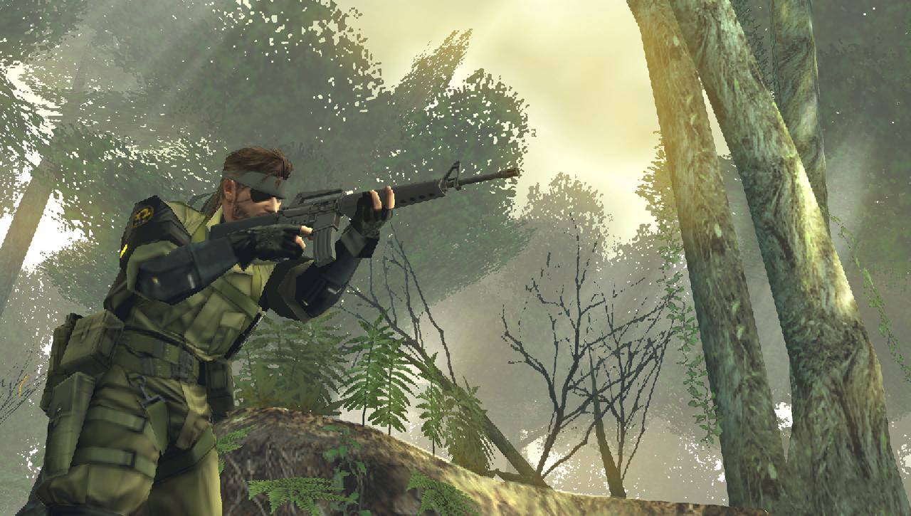metal-gear-solid-peace-walker-psp-screens-3.jpg
