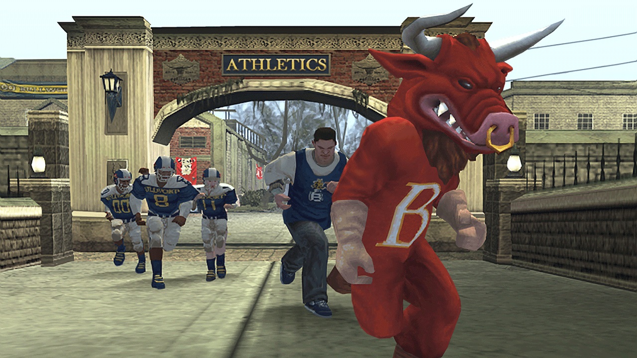 PREVIEW_SCREENSHOT3_486419.jpg
