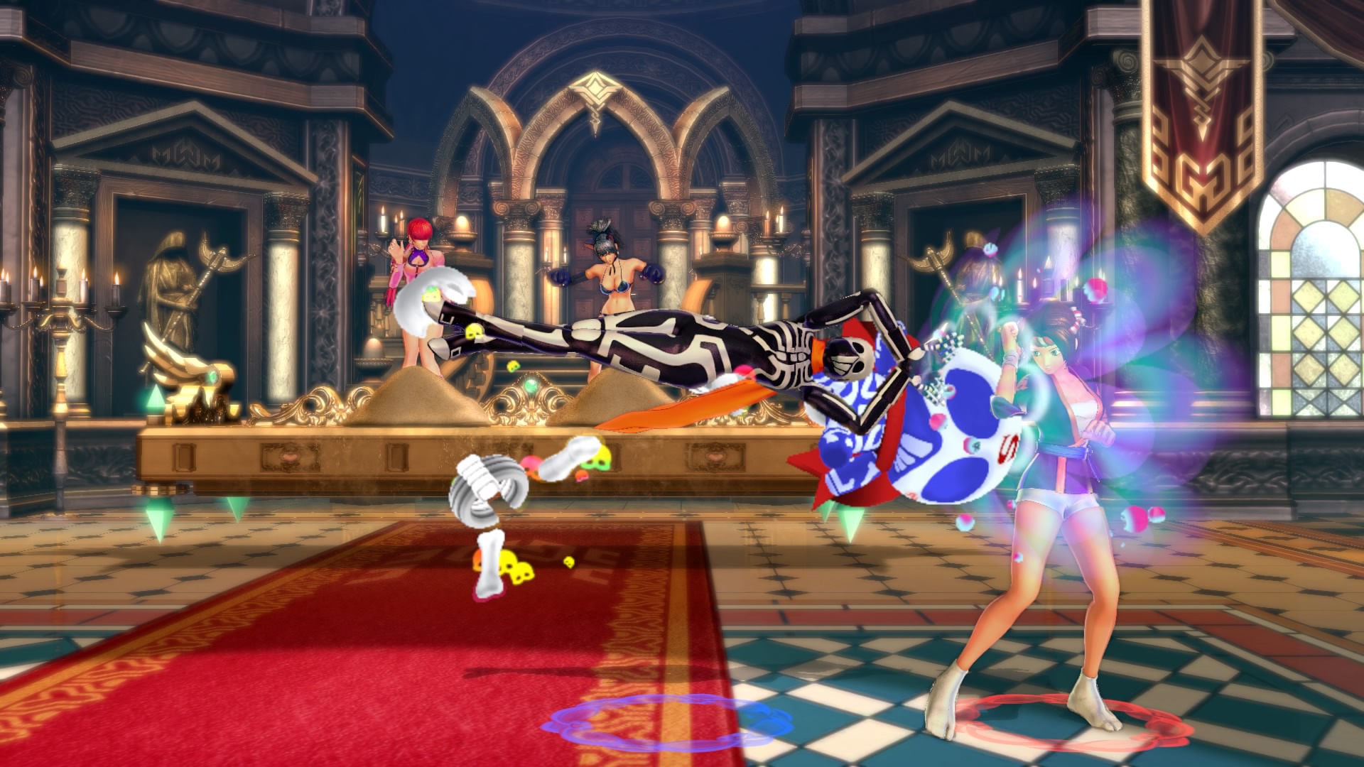 SNKH_DLC2_02.jpg