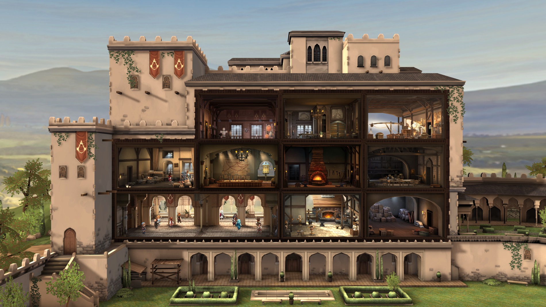 01-ACFortress_Lv4_Characters.jpg