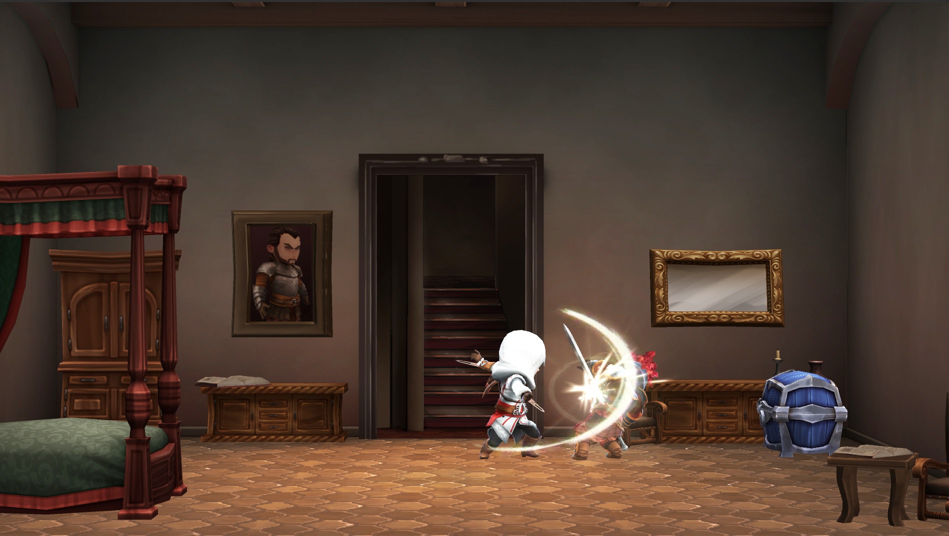 02-Ezio_Combat_01.jpg
