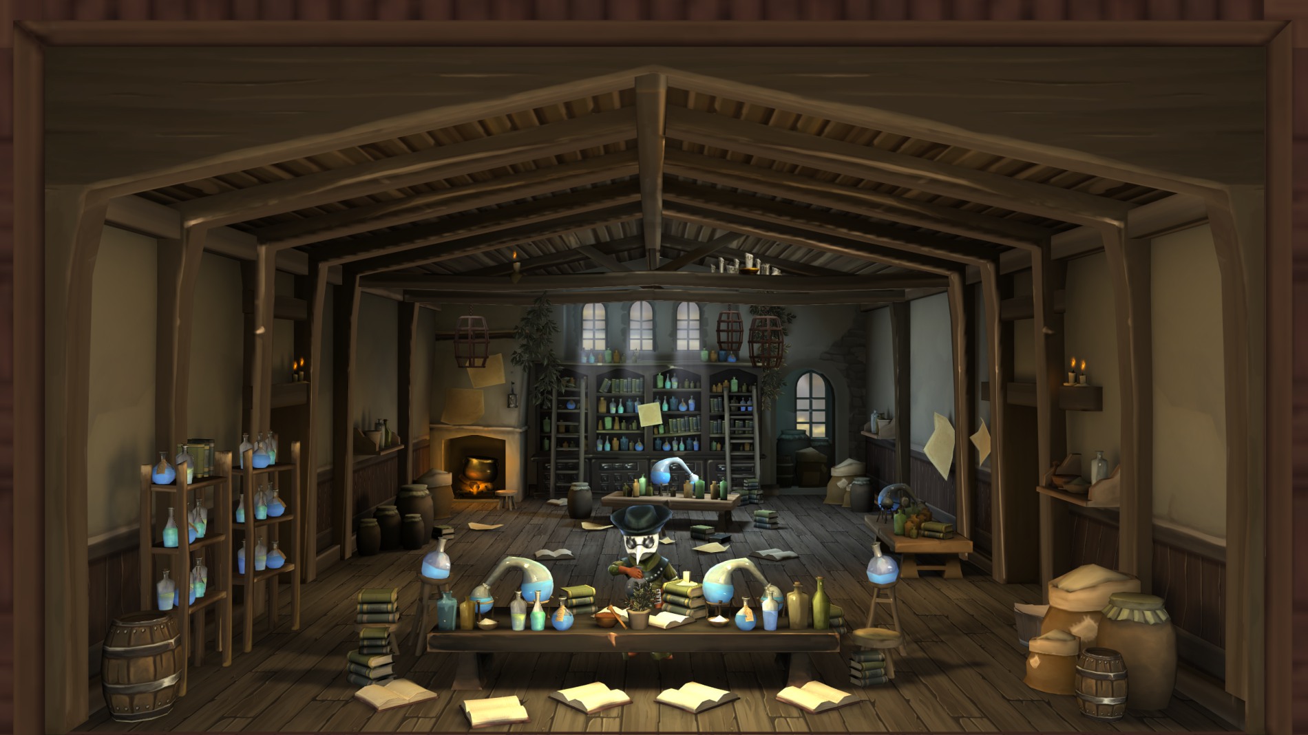 06-Apothecary_Gaspar_01.jpg