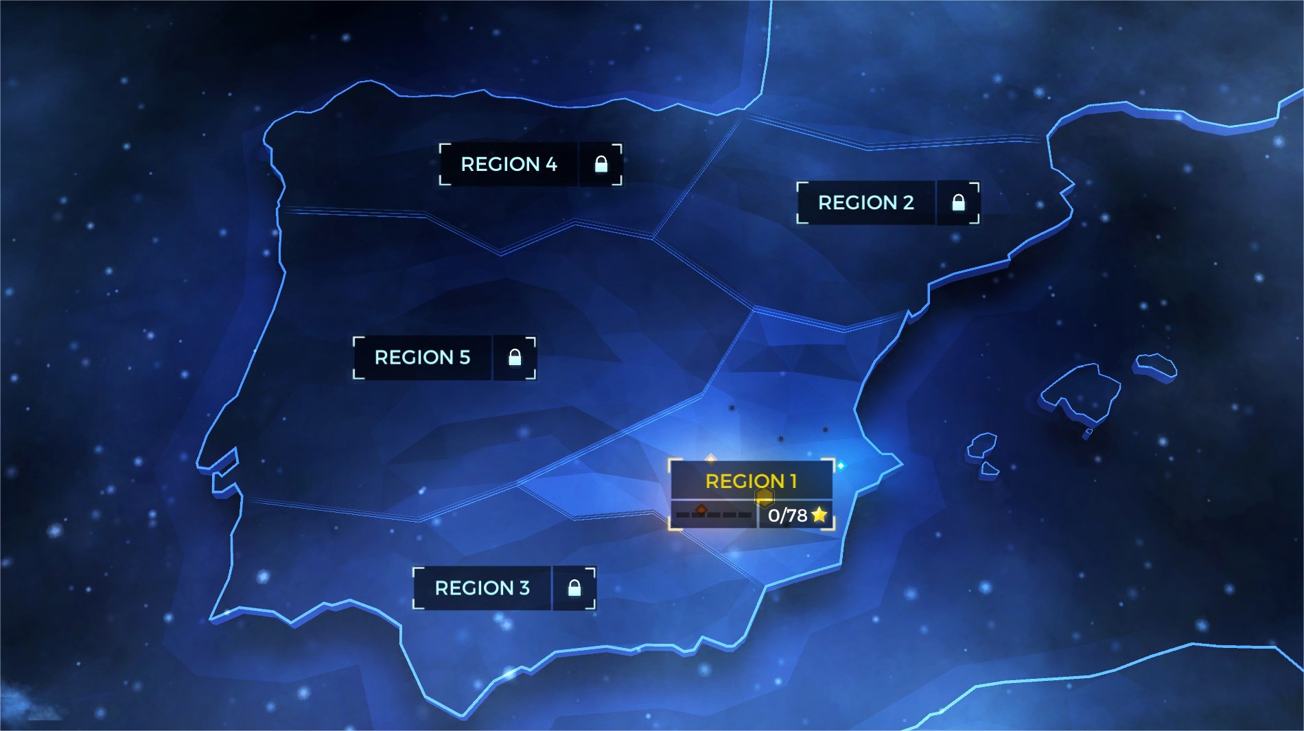 07-MapZoomOut_01.jpg
