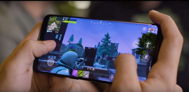 Capture.JPG