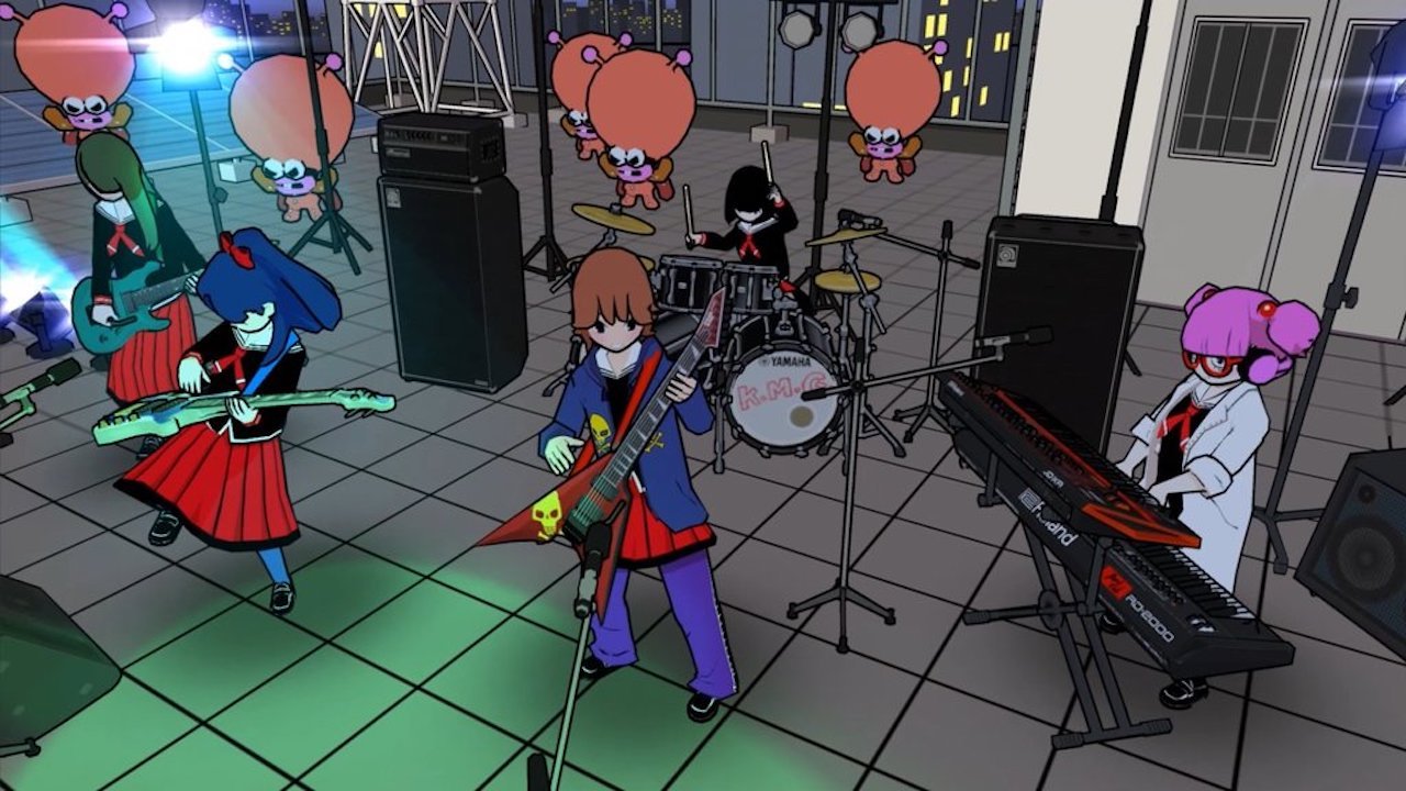 gal-metal-western-release-date.jpg