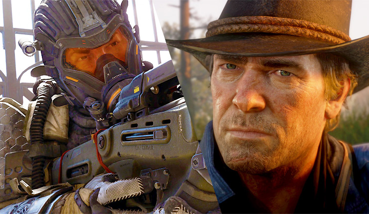 WCCFcallofdutyblackops4reddead.jpg