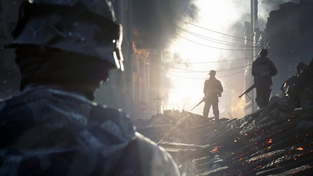 bfv-media-gallery-screenshots-004-16x9.jpg.adapt_.crop16x9.818p-e1535698559484.jpg
