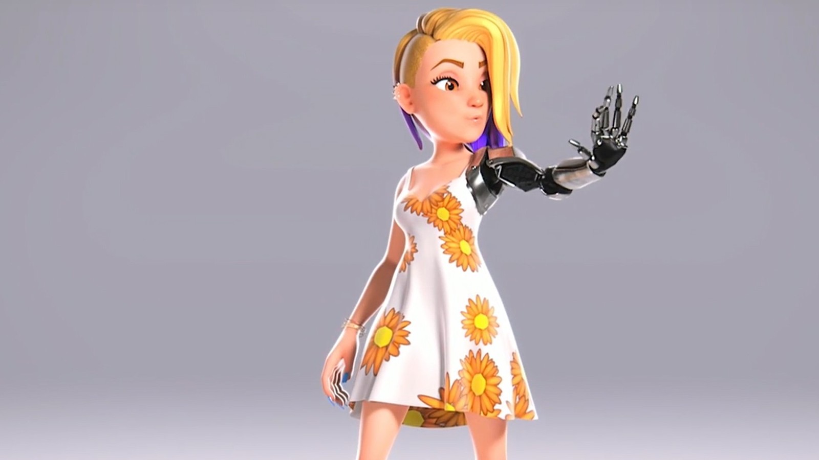xbox-avatar-redesign-promor.jpg