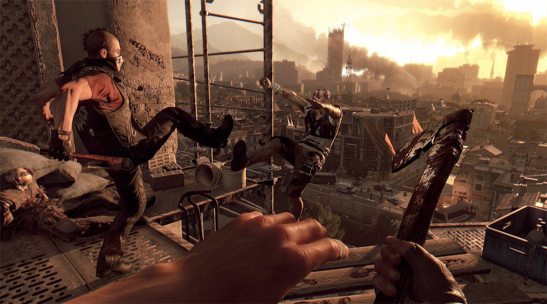 dying-light-2-e3-2018-reveal-rumor-first-person.jpg.optimal.jpg