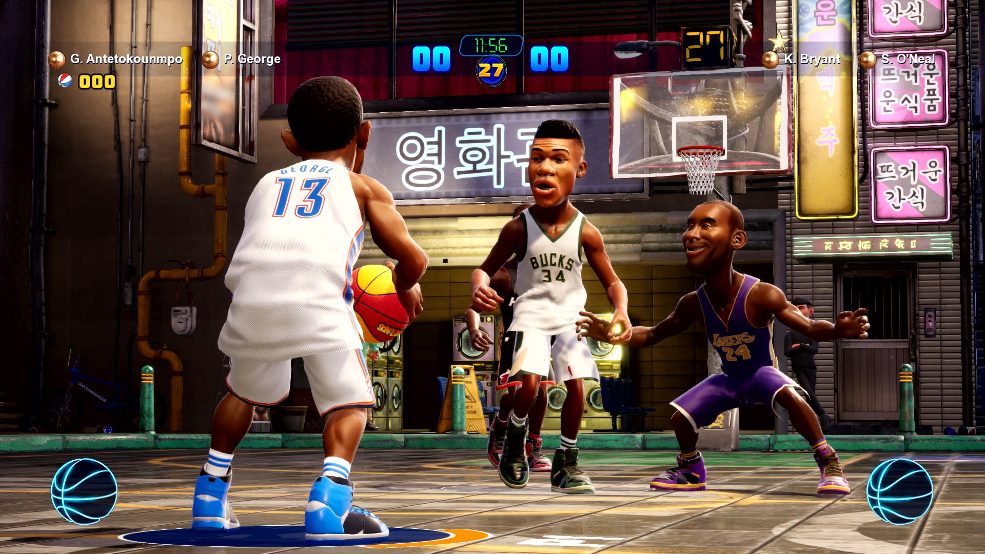 PGeorge_Giannis_Kobe_front.jpg