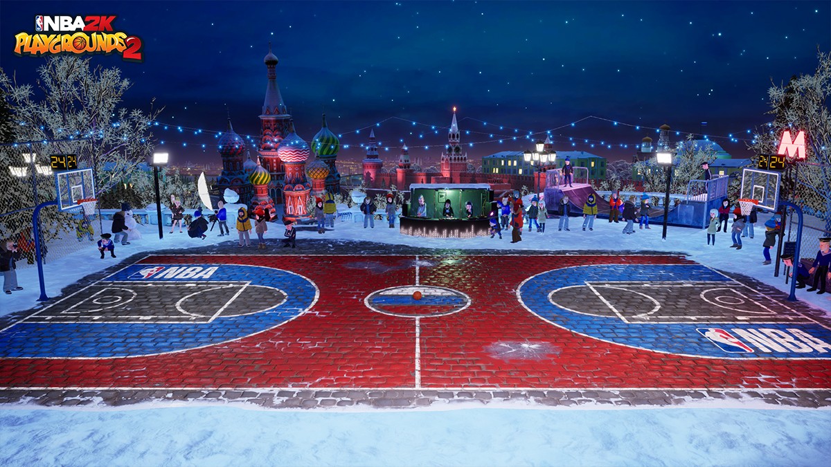 TWT_Feed Pic_1200x675_Moscow.jpg