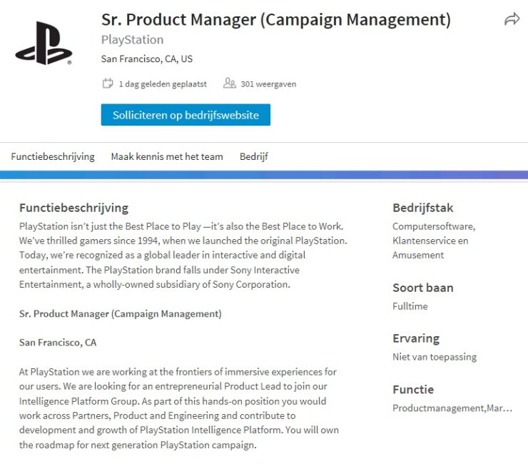 sony-ps5-marketing-740x650.jpg