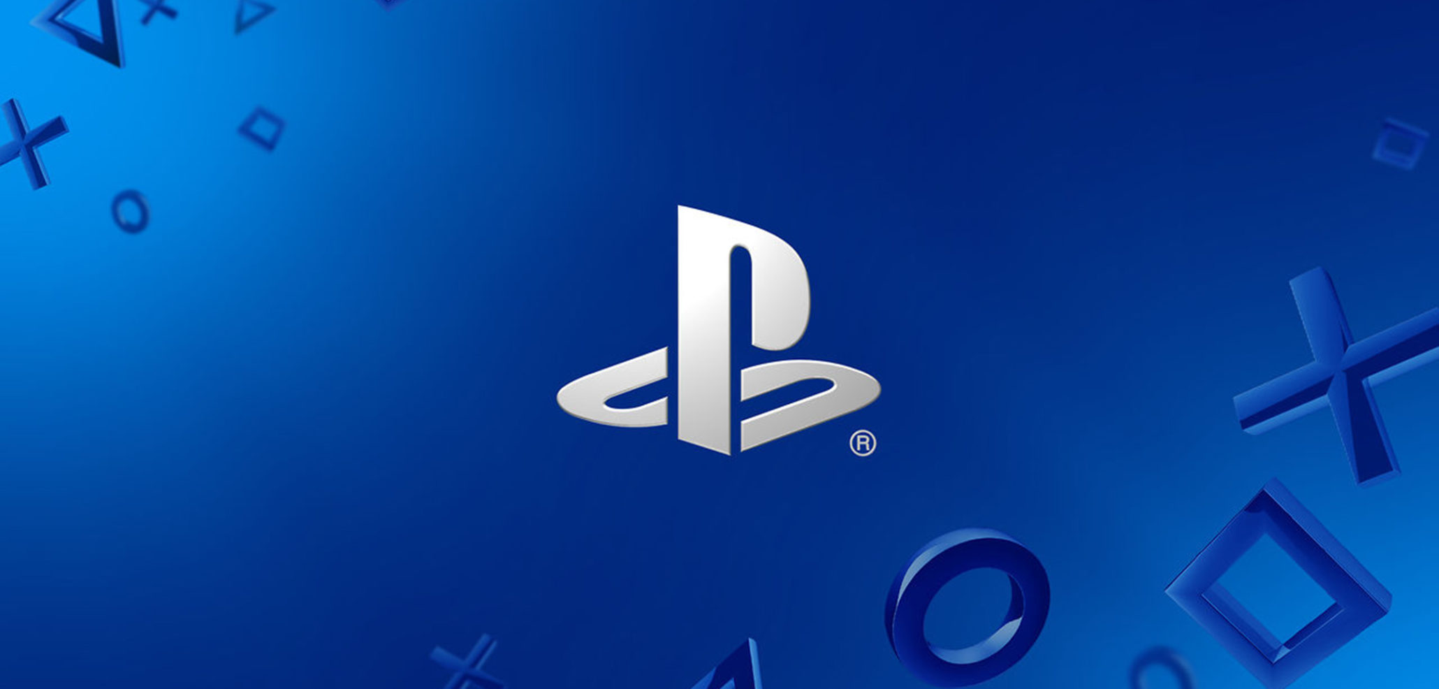 PlayStation-Blue-2156x1032-2060x986.jpg