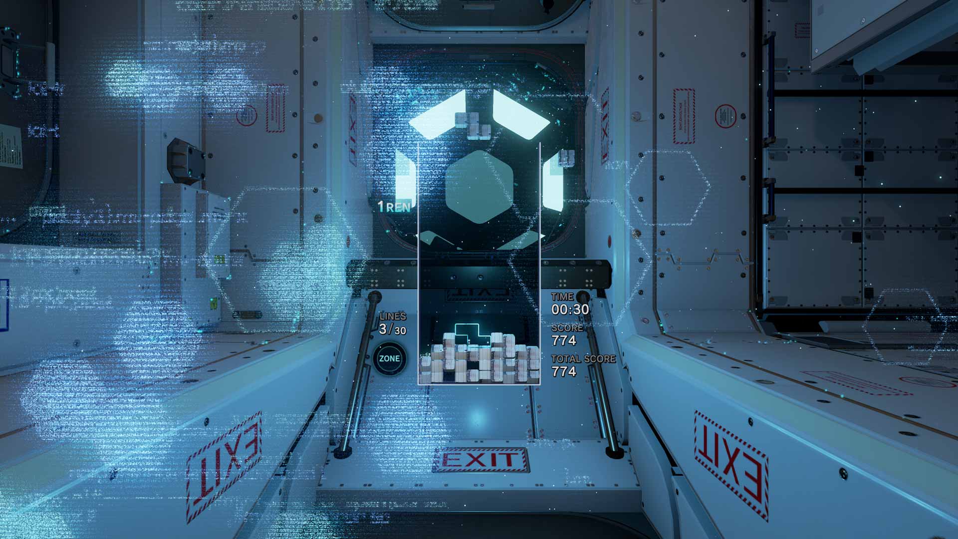 TetrisEffect_03.jpg