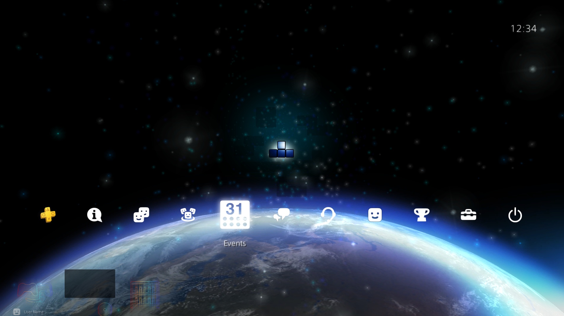 EffectMode_screenshot.jpg