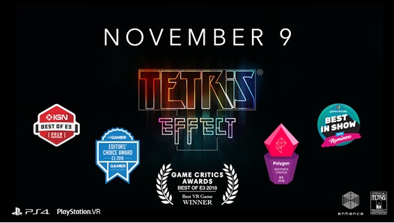 Tetris Effect_Logo.jpg