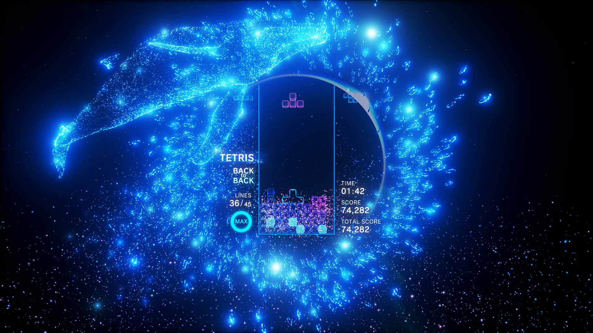TetrisEffect_01.jpg