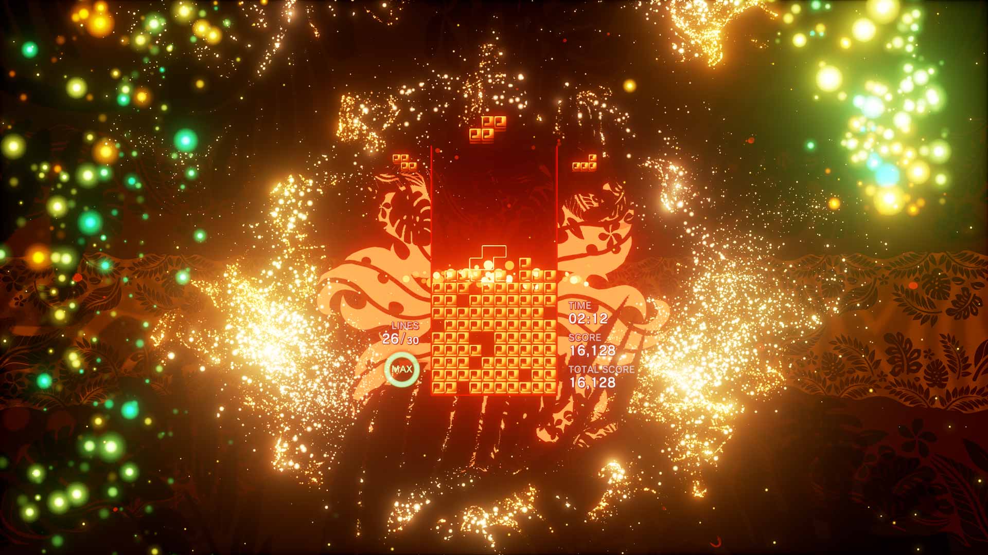 TetrisEffect_02.jpg