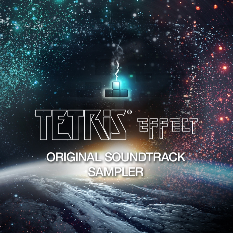 TRACK LISTING IMAGE.jpg