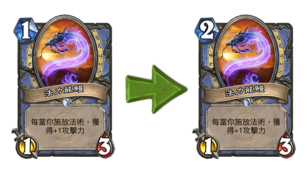 WQ7S7ERZSS4M1539600868226.png