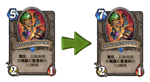 DR61HQPG8WNW1539600868233.png