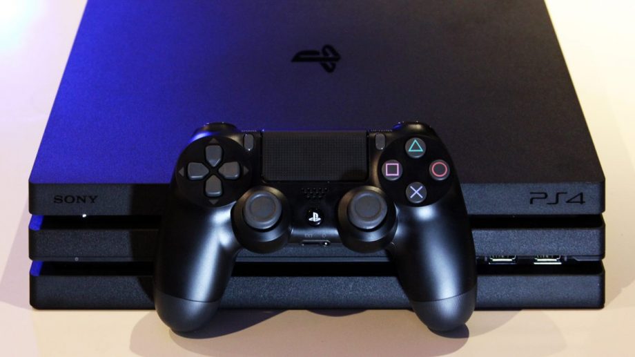 sony-ps4-pro-9-1-1220x686-920x517.jpg