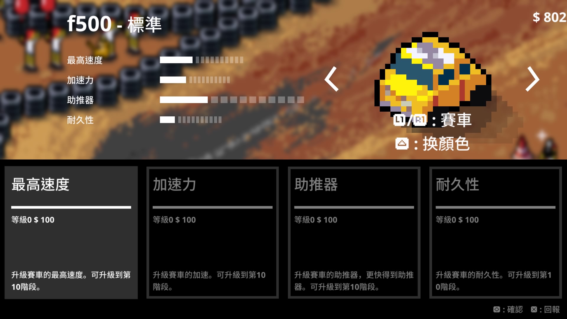 02.jpg