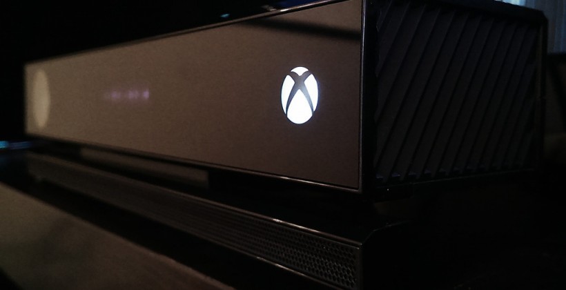 xboxonesystemupdate-820x420.jpg