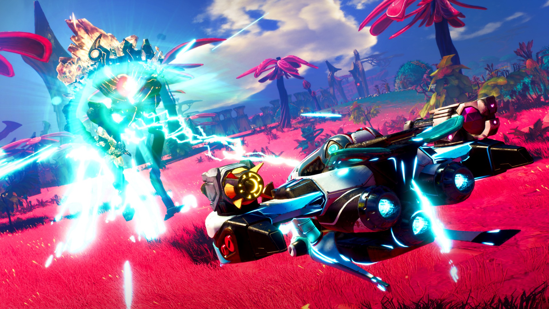 STLK_Screenshot_Levi_Ability_1539339125.jpg