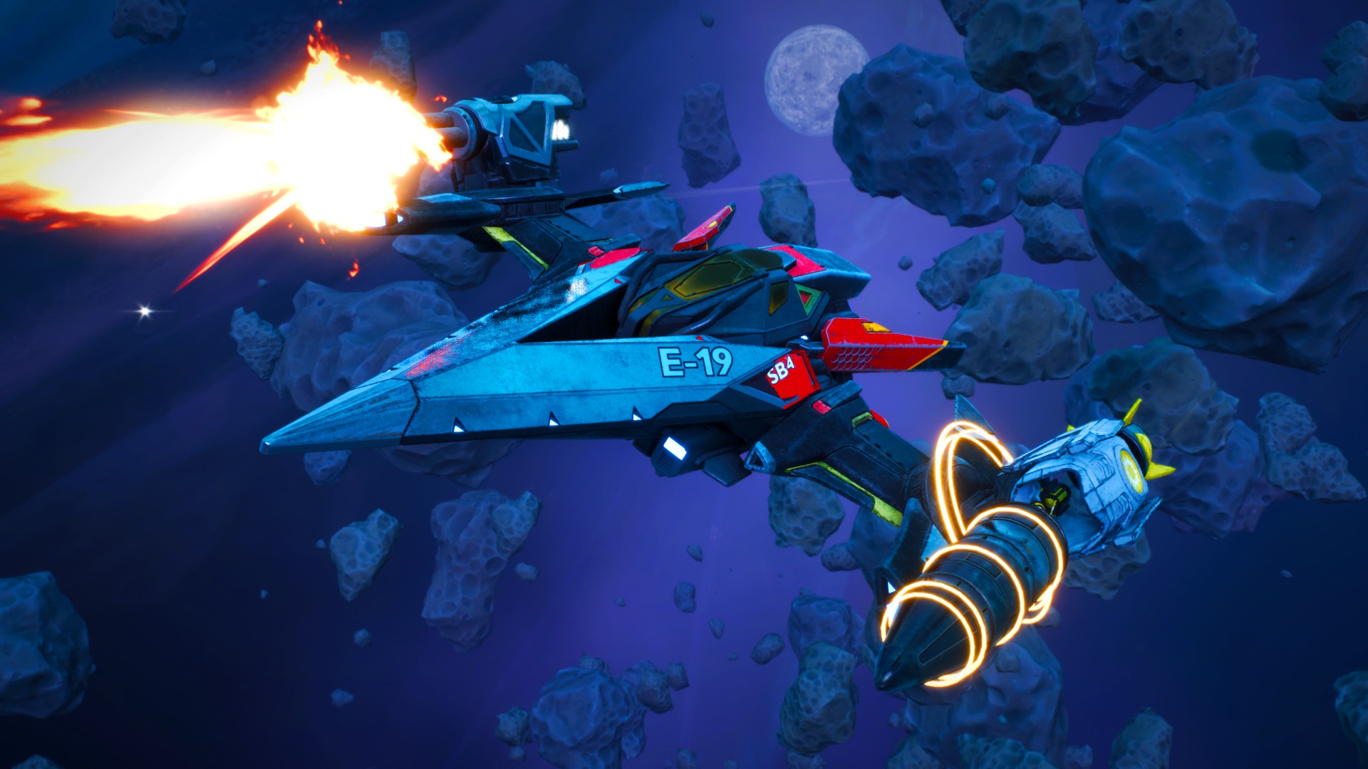 STLK_Screenshot_Space_Starlinking_1539339091.jpg