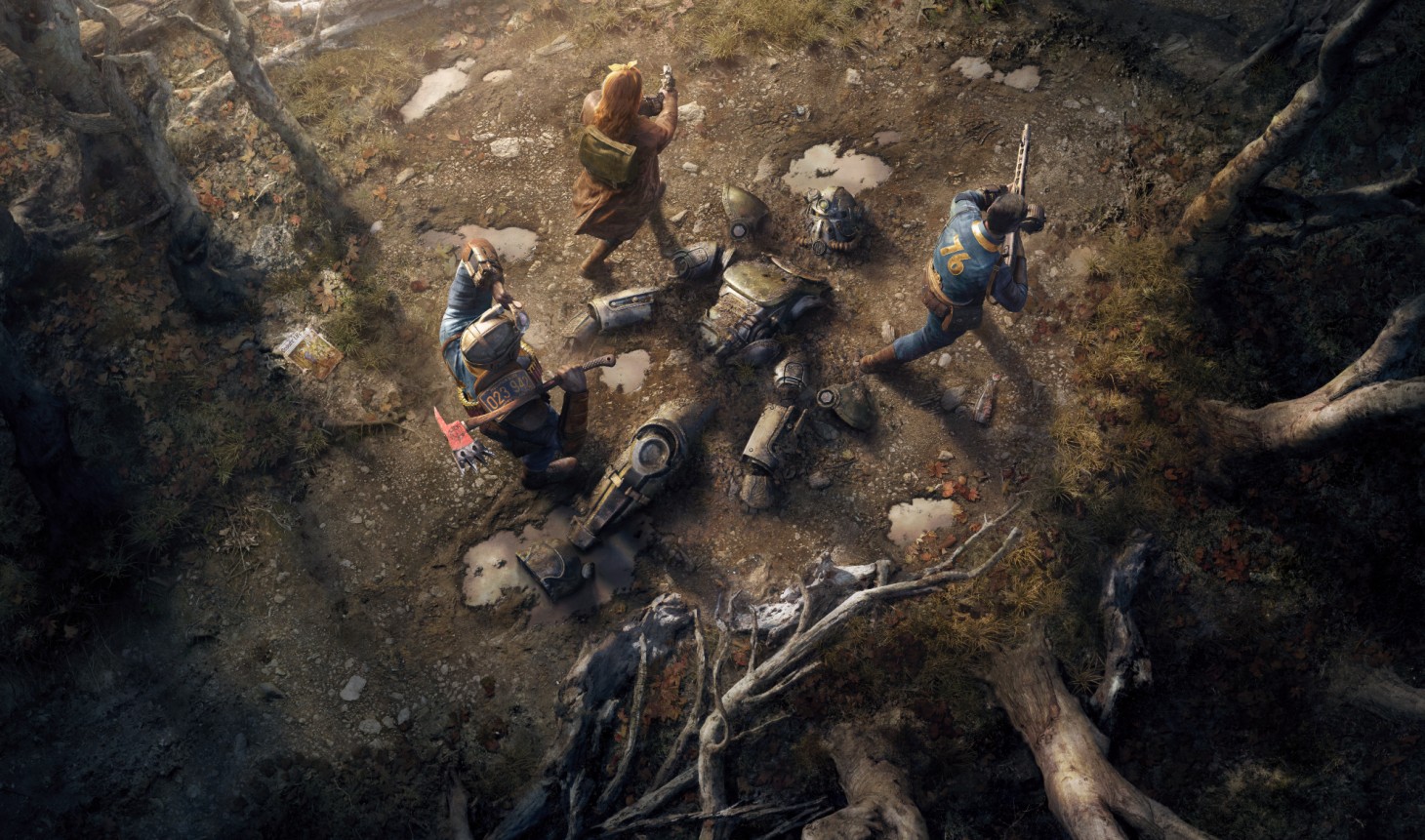 fallout7613.jpg