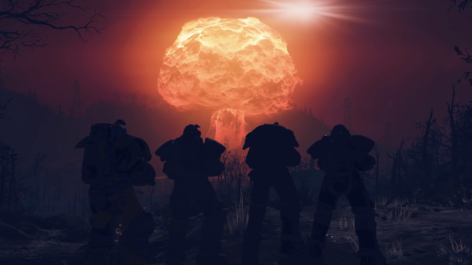 Fallout-76-footage.jpg