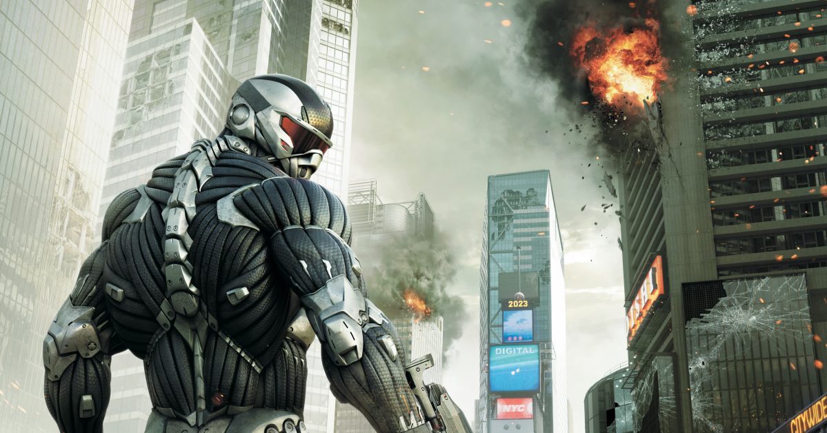 crysis-2-keyart-min.jpg.adapt.crop191x100.628p.jpg