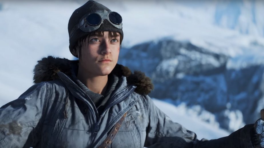 New-Battlefield-5-War-Stories-Trailer-Released-924x520.jpg